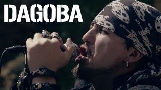 Dagoba "The Great Wonder" Official Music Video