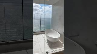 Acqualina Resort in Sunny Isles Beach