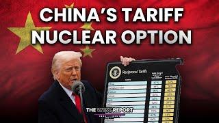 How a fake expert crashed the World | The West Report