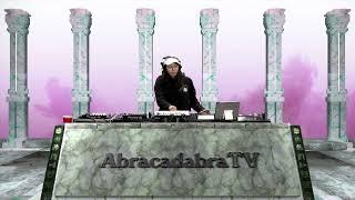 Kinderella for Love Drops on Abracadabra TV (Nov 23, 2022)