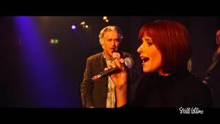 Still Collins | The music of Phil Collins & Genesis – live in concert