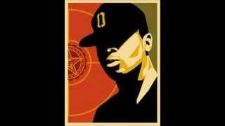 Chuck D. honoring  Ligalize on his radio show 30.07.11