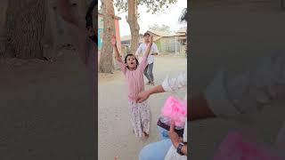 Sukhasan Star Notak New  #shorts ##tiktokvideo #funnyshorts #comedy #ytshorts