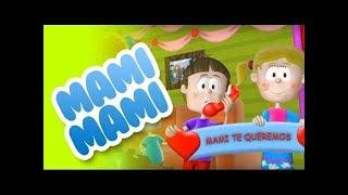 Mami Mami - Biper and friends (Official Video)