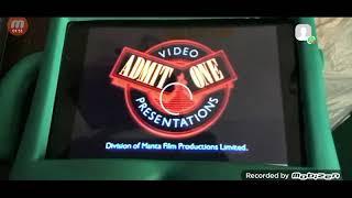 Round Cuts logos Compilation [Number A] (Part One January)