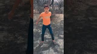 #shorts namuna jila me ek hi Baatu a goriya murder karaibu ka #dance #short