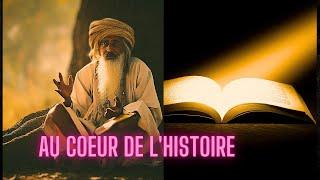 Voyage au Cœur de l'Histoire : Découvrez les Mystères du Passé !