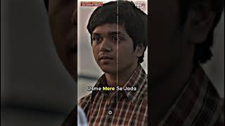 Life Ki Pehli Kiss #GutarGuWebseries #viral #trending #shorts