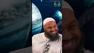 Ahmad Abul baraa - Du bist wohl ein ganz witziger - An Islamhasser & Kritiker