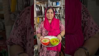 Easy & Tasty PUDINE KI CHATNI Recipe #gousiyakitchen #youtubeshorts #shortvideo #indianfood #cooking