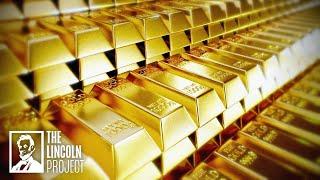 Golden Age