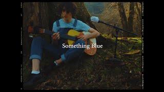 Something Blue  - Original Song | Otto Aday