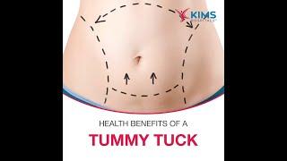 Health Benefits of a Tummy Tuck (1).mp4