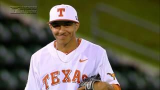 LHN David Hamilton & Bret Boswell Double Play Feature [May 3, 2017]