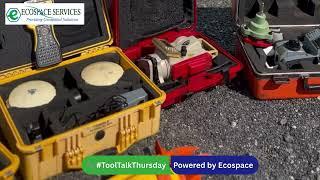 Tool Talk Thursday!