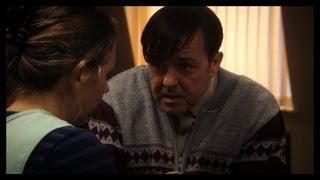Little Birdie Emergency! | Derek