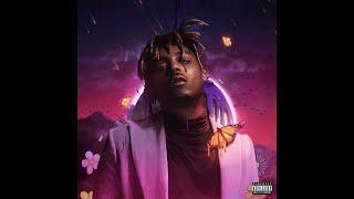 [FREE] Juice WRLD Type Beat - "Fade Away" | Free Type Beat | Melodic Trap Beat