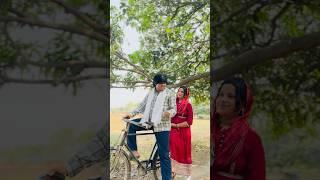 Gareeb Husband V/s Ameer Husband #emotional #motivation #inspiration
