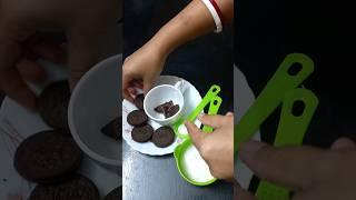 oreo Cake #viral #youtubeshorts