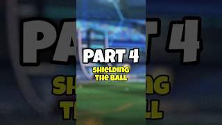 The ONE play that your teammates LOVE! - #rocketleague