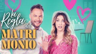 La Regla del Matrimonio PELÍCULA COMPLETA | Películas Románticas | Pelis de Estrella