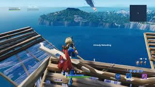 Fortnite_20190812220716