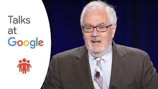 Frank | Barney Frank | Talks at Google