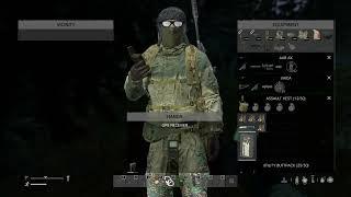 DayZ how to use the GPS receiver