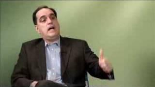 Bob Jurik on Sales 2.0