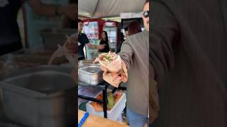 Söğüşçü Arabın Yeri (reklam)