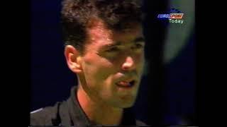 3rd rnd97 round up Australian Open