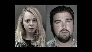 Daniel Wozniak: The Actor-Turned-Killer Behind California’s Gruesome Murder Case