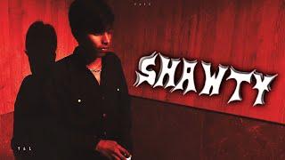 FAXZ - SHAWTY | PROD BY. Sohan Beatz | OFFICIAL MUSIC VIDEO | 2K24