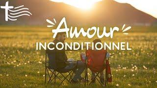 Parole et Évangile du jour | Samedi 22 mars • Tu jetteras au fond de la mer tous nos péchés !