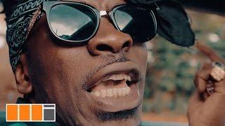 Shatta Wale - Mechanism (Official Video)