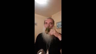 Священник с Вами-230!