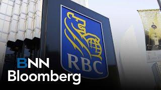 RBC is the best bank stock in Canada: Kingwest's Richard Fogler