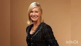 Olivia Newton - John dies at age 73 - About shocked happened