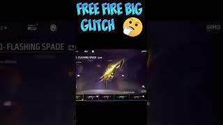 #short #shorts #big mistake #unk spidy #viral #gaming with imt