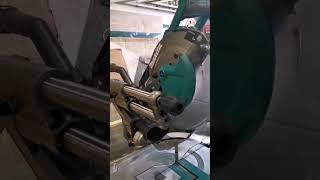 #makita #herramientaelectrica video completo en el canal