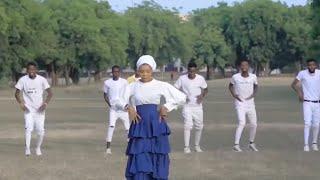 Sako So (latest Hausa Video Song 2025) Amal Umar Ali Ali Full HD