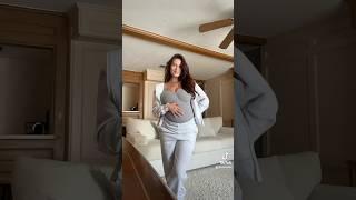 ILY 🩶 #pregnant #motherhood #tiktok #trendingshorts #shorts