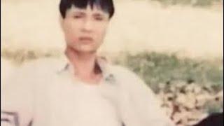 Anh Thái Nga phá giá Linh Tư Hà Nội trên trại giam Ninh Khánh
