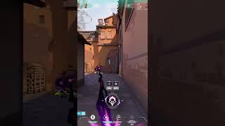 Back in immo Sheriff only