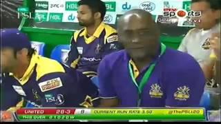 Mohammad Nawaz Clean