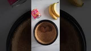 Quick & Easy Banoffee Pie Recipe