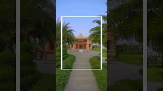 Discover your dream home with Sapphire Greens in Raipur.