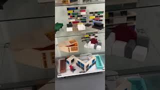 Дизайнер одежды - высшее образование в Италии! Читай описание ⬇️