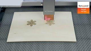 Makeblock Honeycomb Working Table For Laser Engraver - Banggood Tool Sets