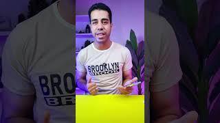 افتح موبايلك بصوتك
